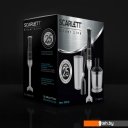 Блендеры Scarlett SC-HB42F73 Блендеры Scarlett SC-HB42F73