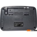 Радиоприемники Miru SR-1027