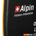 Силовые тренажеры Alpin Olympus G-8