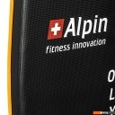 Силовые тренажеры Alpin Olympus G-8