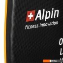 Силовые тренажеры Alpin Olympus G-8