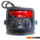 Тепловые пушки Edon WAB-3000R