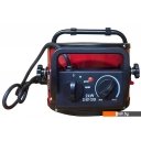 Тепловые пушки Edon WAB-2000R Тепловые пушки Edon WAB-2000R