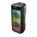 Музыкальные центры, колонки для вечеринок (Partybox) TELEFUNKEN TF-PS2212