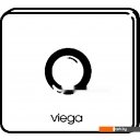 Клавиши и системы смыва Viega Visign for More 103 8355.65