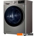 Стиральная машина LG DC90V5V9S
