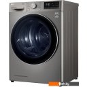 Стиральная машина LG DC90V5V9S Стиральная машина LG DC90V5V9S