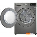 Стиральная машина LG DC90V5V9S Стиральная машина LG DC90V5V9S