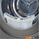 Стиральная машина LG DC90V5V9S Стиральная машина LG DC90V5V9S