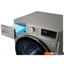 Стиральная машина LG DC90V5V9S