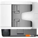 Принтеры и МФУ Pantum CM1100ADW