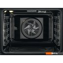 Духовые шкафы Electrolux KODEH70X