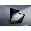 Духовые шкафы Electrolux KODEH70X