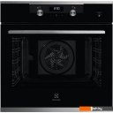 Духовые шкафы Electrolux KODEH70X