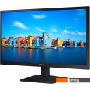 Мониторы Samsung S33 S24A336NHI