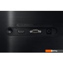 Мониторы Samsung S33 S24A336NHI