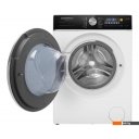 Стиральная машина MAUNFELD MFWM148WH03