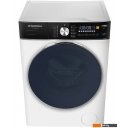 Стиральная машина MAUNFELD MFWM148WH03