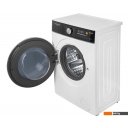 Стиральная машина MAUNFELD MFWM148WH03