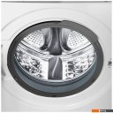 Стиральная машина MAUNFELD MFWM148WH03