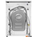 Стиральная машина MAUNFELD MFWM148WH03