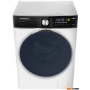Стиральная машина MAUNFELD MFWM148WH03