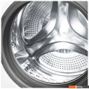 Стиральная машина MAUNFELD MFWM148WH03