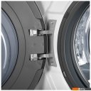 Стиральная машина MAUNFELD MFWM148WH03