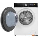 Стиральная машина MAUNFELD MFWM148WH03