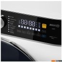 Стиральная машина MAUNFELD MFWM148WH03