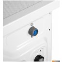 Стиральная машина MAUNFELD MFWM148WH03