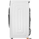 Стиральная машина MAUNFELD MFWM148WH03
