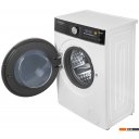 Стиральная машина MAUNFELD MFWM148WH03
