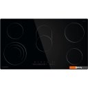 Варочные панели MAUNFELD CVCE905SMTBK