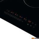 Варочные панели MAUNFELD CVCE905SMTBK