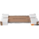 Варочные панели MAUNFELD CVCE904DLBK