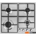 Варочные панели HOMSair HGS643GS