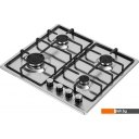 Варочные панели HOMSair HGS643GS