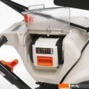 Снегоуборщики Daewoo Power DAST 5040Li Battery Set (с 1-м АКБ)