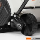 Снегоуборщики Daewoo Power DAST 5040Li Battery Set (с 1-м АКБ)