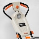 Снегоуборщики Daewoo Power DAST 5040Li Battery Set (с 1-м АКБ)