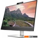 Мониторы HP E27m G4 40Z29AA