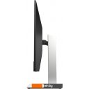 Мониторы HP E27m G4 40Z29AA