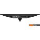 Мониторы HP E27m G4 40Z29AA