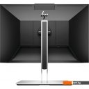 Мониторы HP E24mv G4