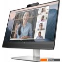 Мониторы HP E24mv G4