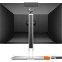 Мониторы HP E24mv G4