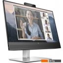 Мониторы HP E24mv G4