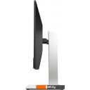 Мониторы HP E24mv G4