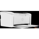 Принтеры и МФУ HP LaserJet M110we 7MD66E